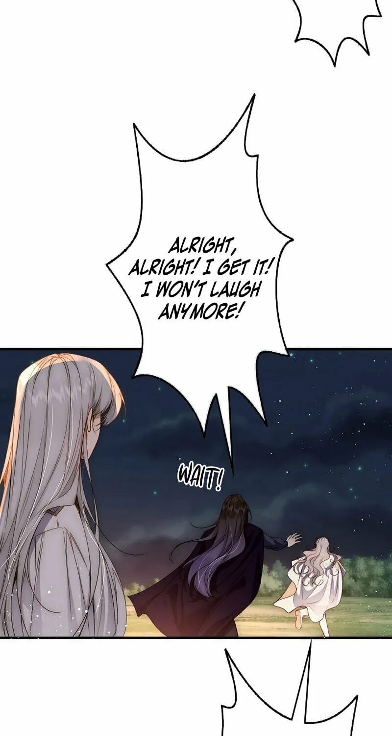 Read Snow Prison chapter 13 image 2 on Lezhin