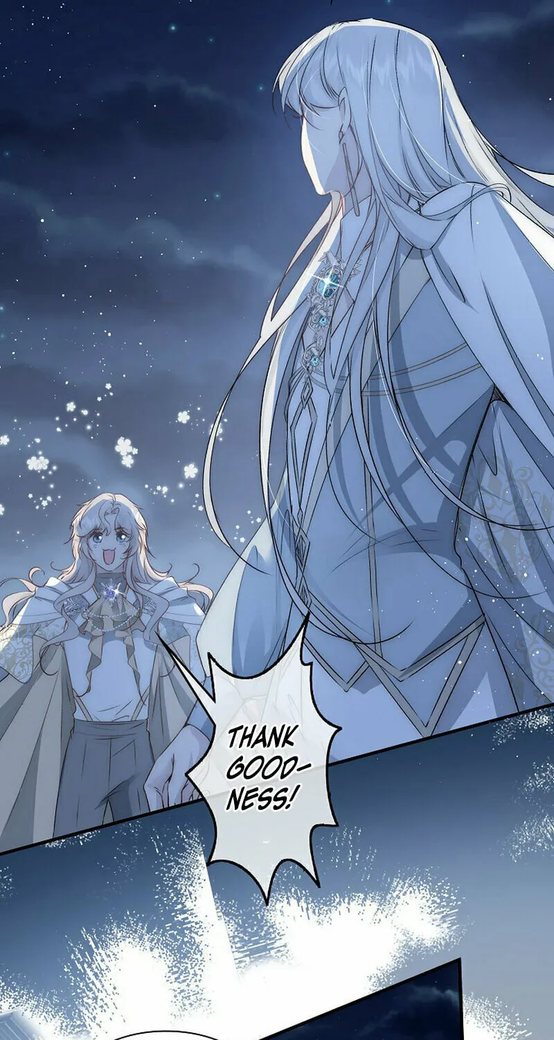 Read Snow Prison chapter 13 image 20 on Lezhin