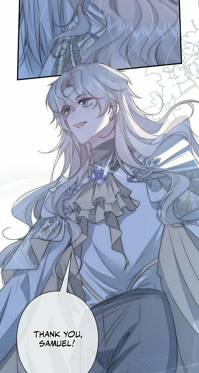 Read Snow Prison chapter 13 image 22 on Lezhin