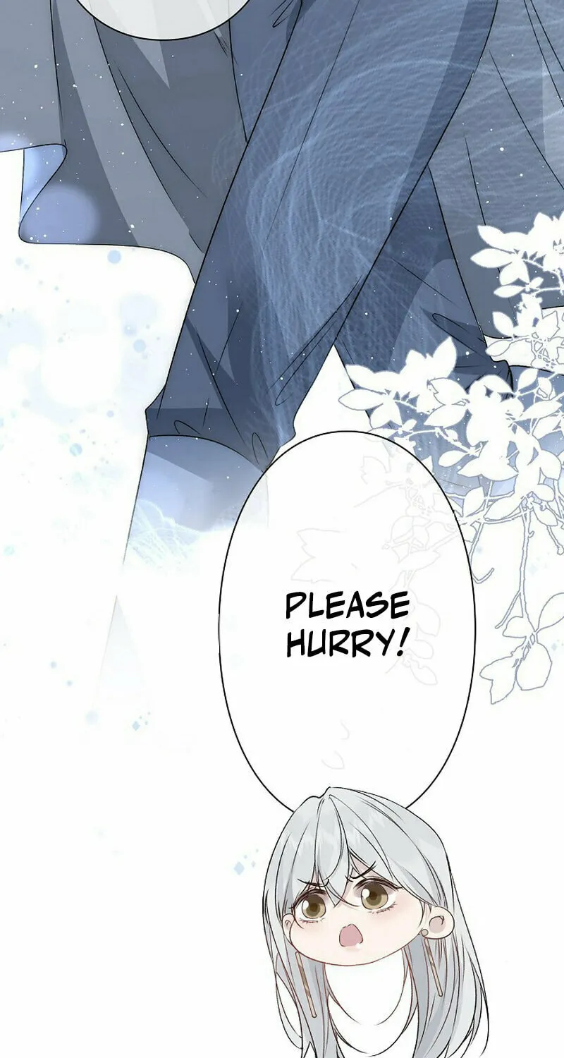Read Snow Prison chapter 13 image 23 on Lezhin