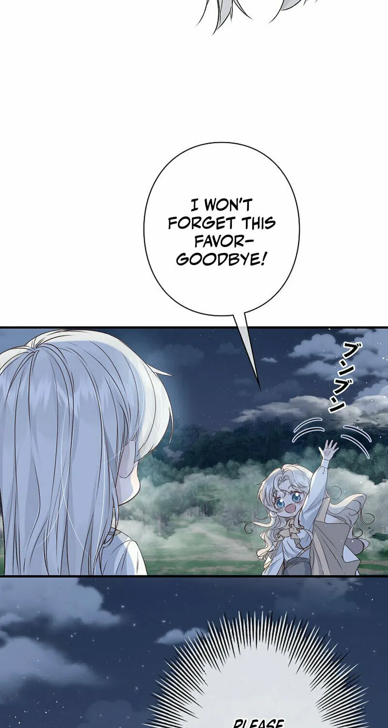 Read Snow Prison chapter 13 image 24 on Lezhin
