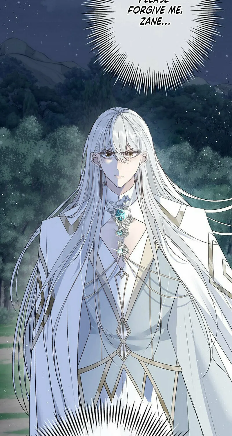 Read Snow Prison chapter 13 image 25 on Lezhin