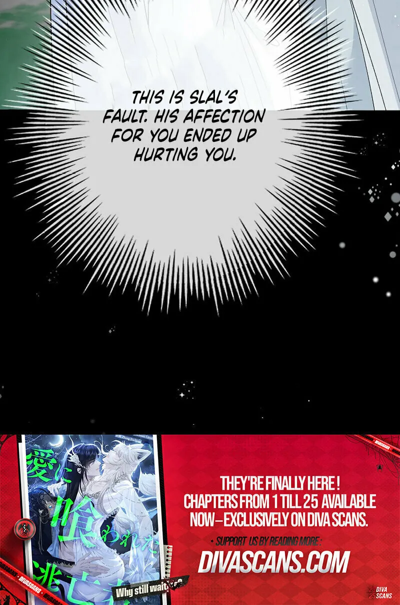 Read Snow Prison chapter 13 image 26 on Lezhin