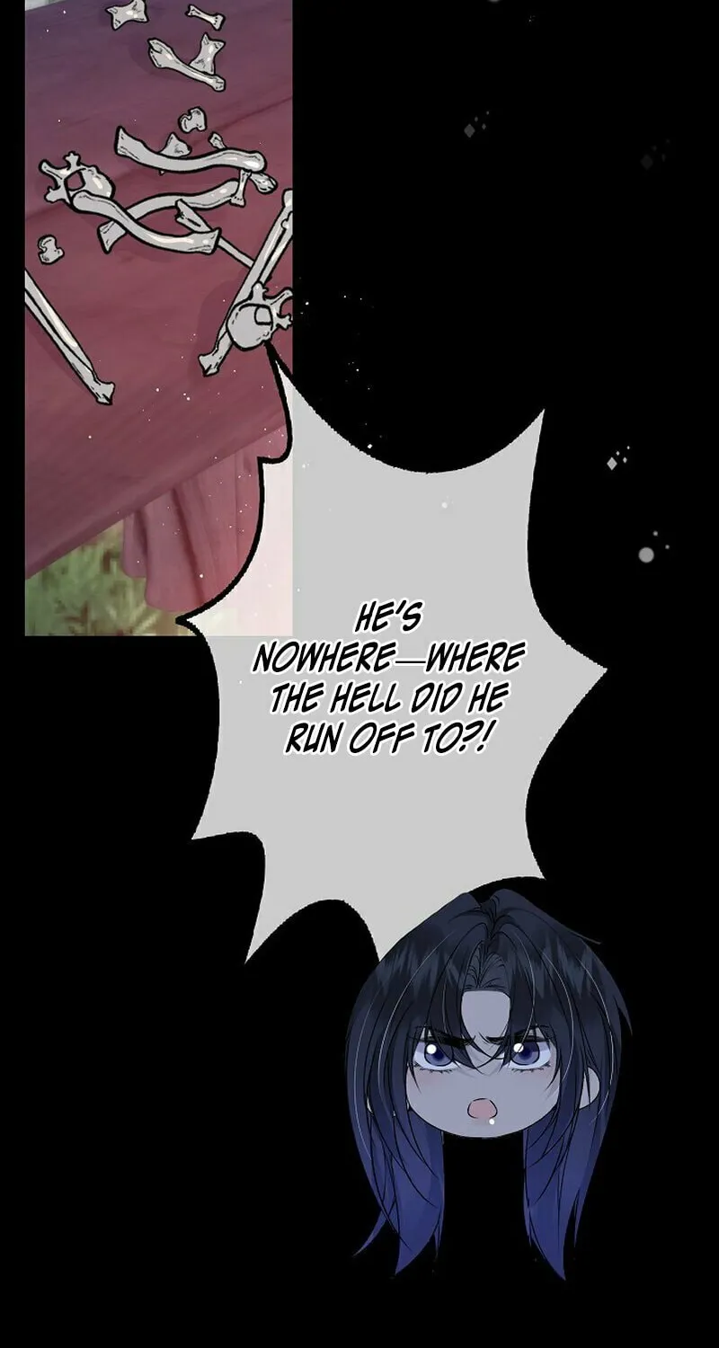 Read Snow Prison chapter 13 image 28 on Lezhin