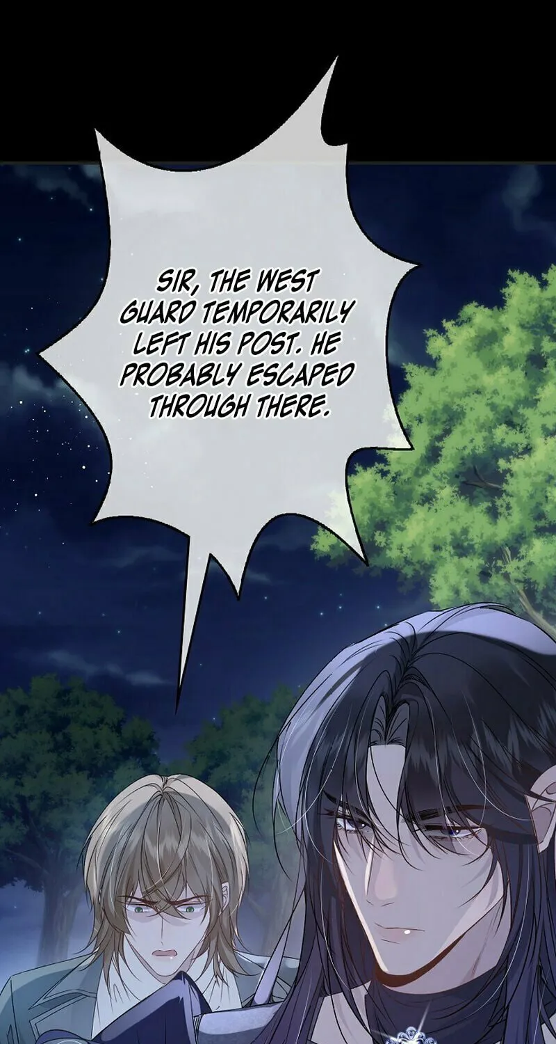 Read Snow Prison chapter 13 image 29 on Lezhin
