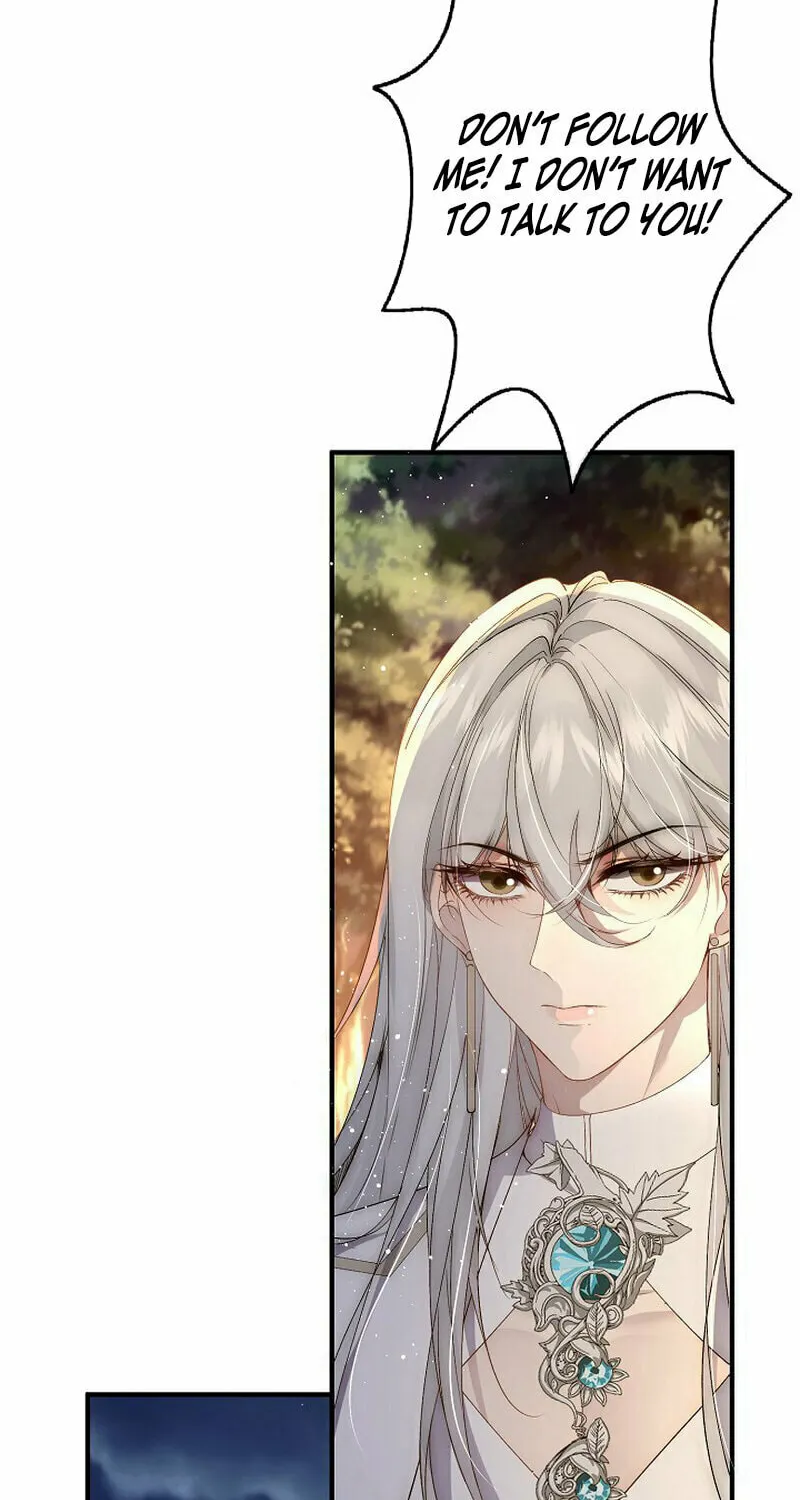 Read Snow Prison chapter 13 image 3 on Lezhin