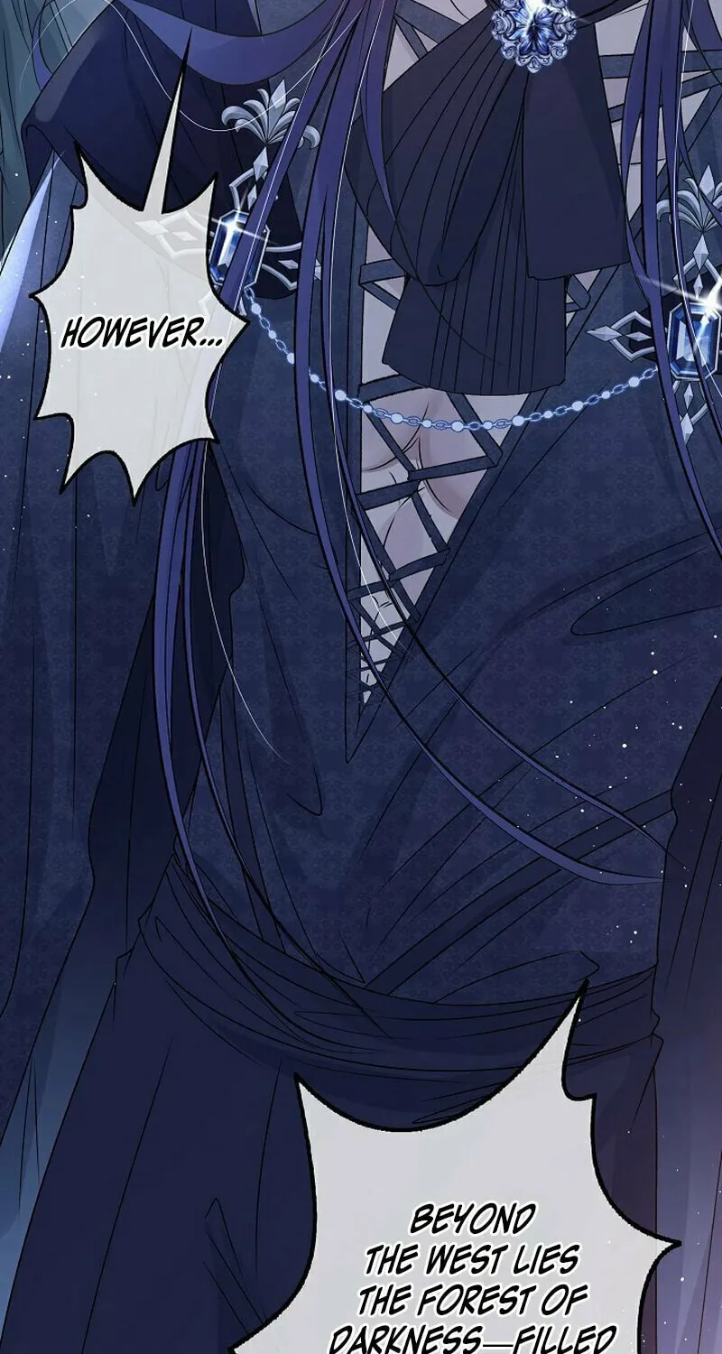 Read Snow Prison chapter 13 image 30 on Lezhin