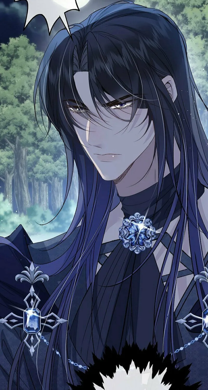 Read Snow Prison chapter 13 image 32 on Lezhin