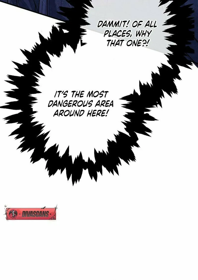 Read Snow Prison chapter 13 image 33 on Lezhin