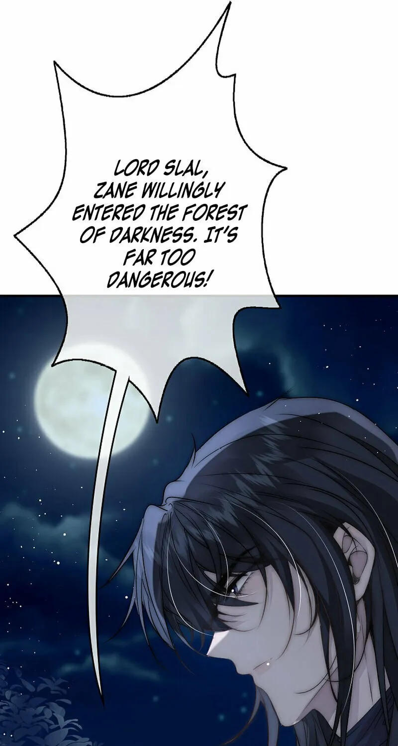 Read Snow Prison chapter 13 image 34 on Lezhin