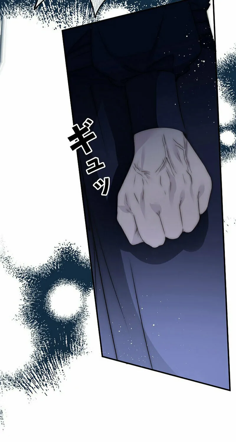 Read Snow Prison chapter 13 image 36 on Lezhin
