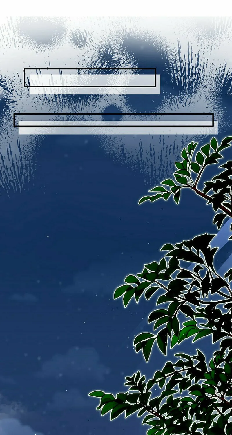 Read Snow Prison chapter 13 image 37 on Lezhin