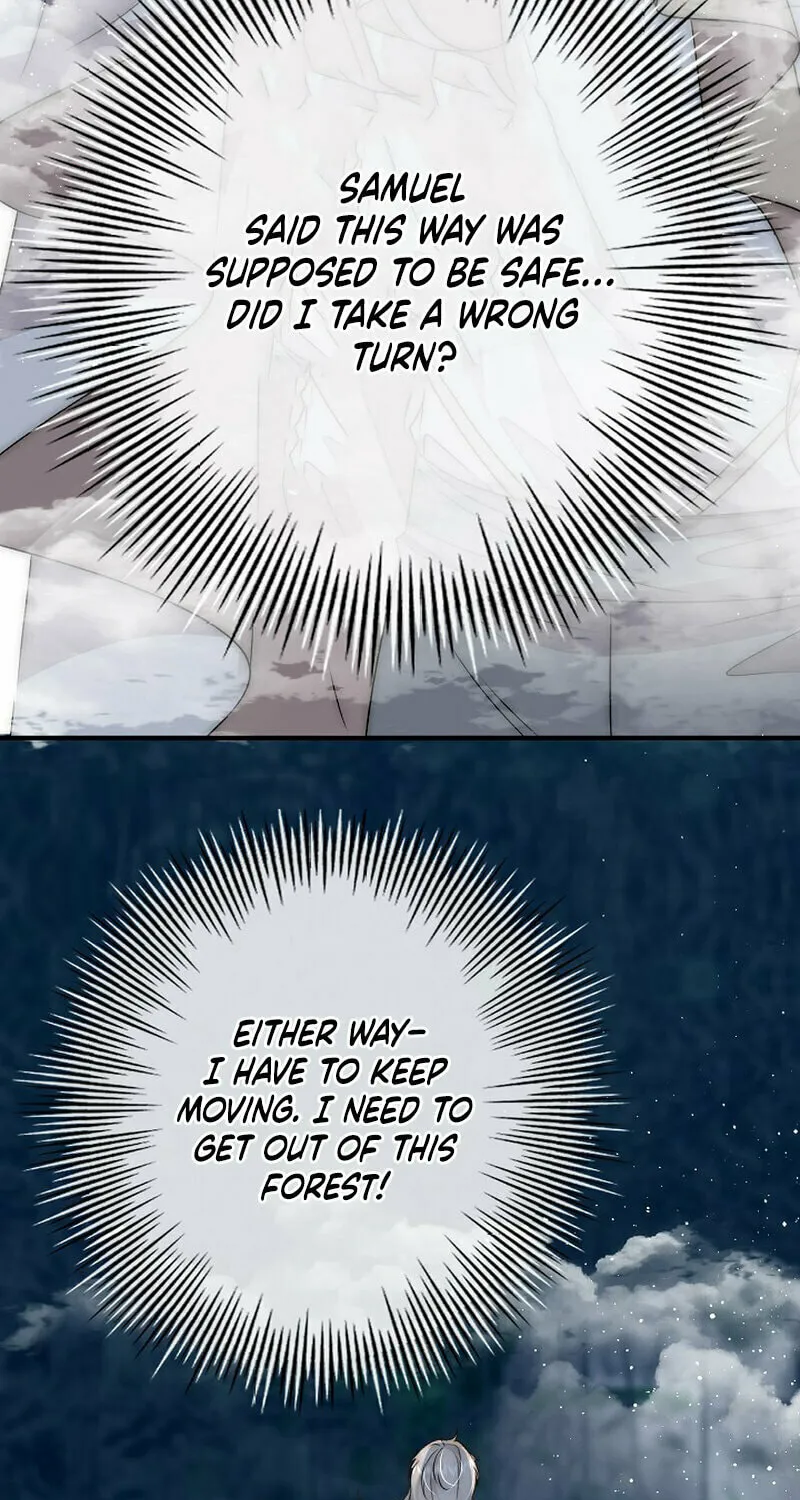 Read Snow Prison chapter 13 image 40 on Lezhin