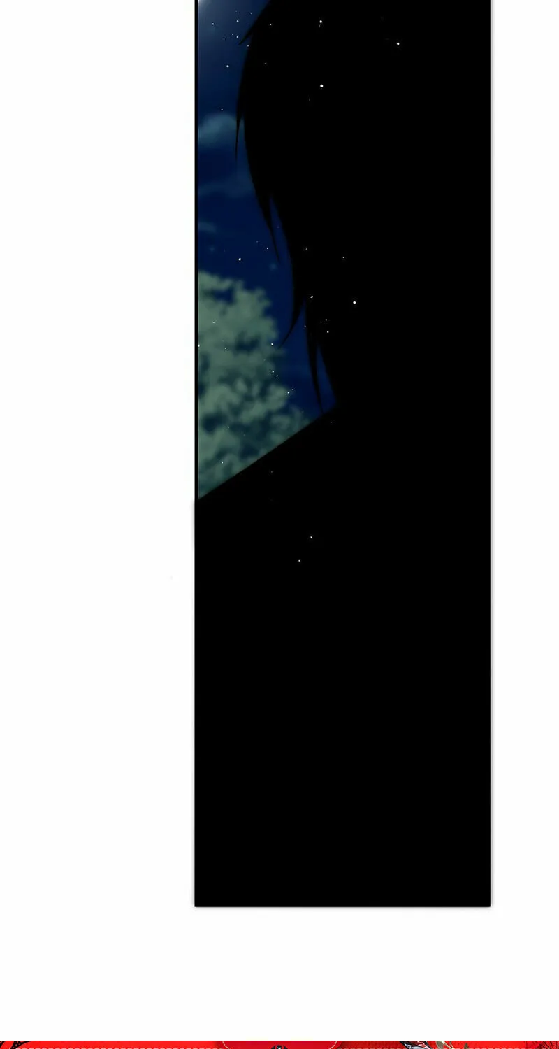 Read Snow Prison chapter 13 image 42 on Lezhin
