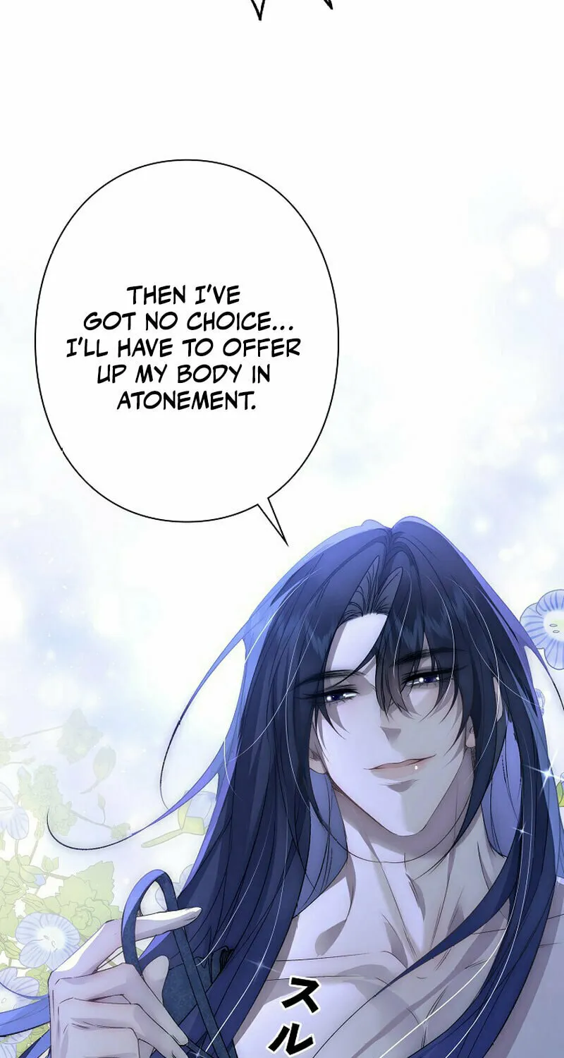 Read Snow Prison chapter 13 image 6 on Lezhin