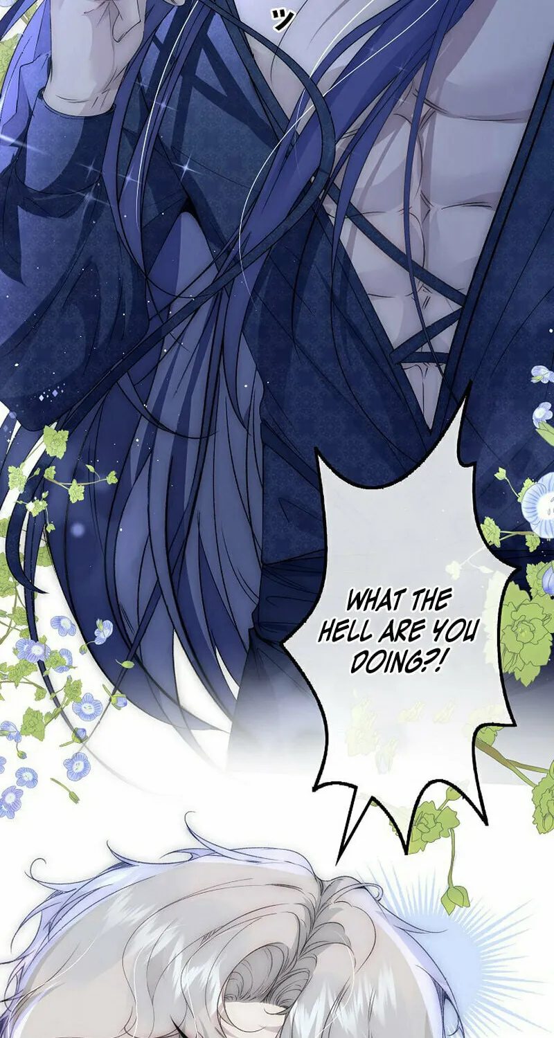Read Snow Prison chapter 13 image 7 on Lezhin
