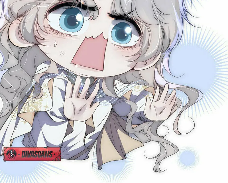 Read Snow Prison chapter 13 image 8 on Lezhin