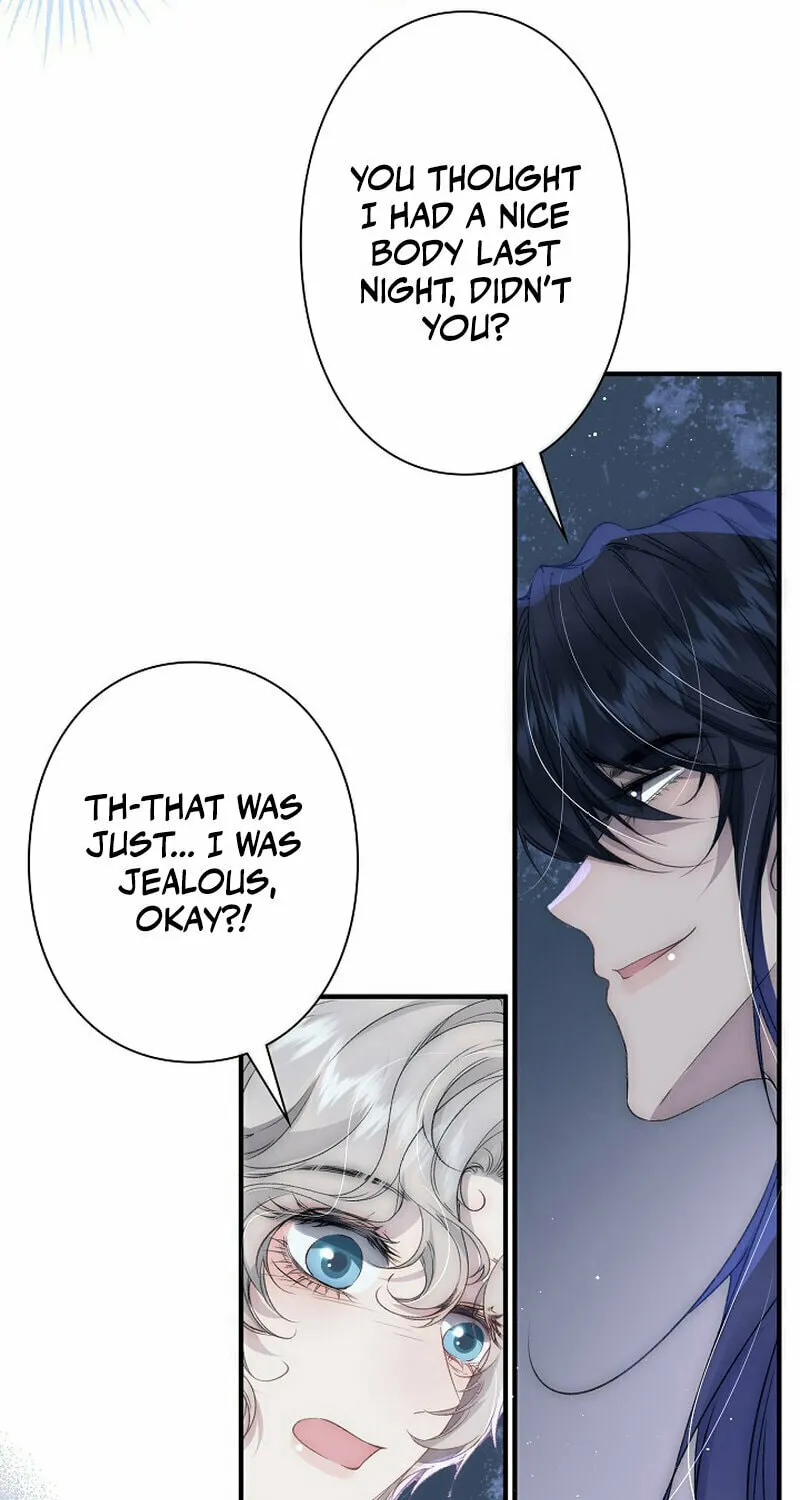 Read Snow Prison chapter 13 image 9 on Lezhin