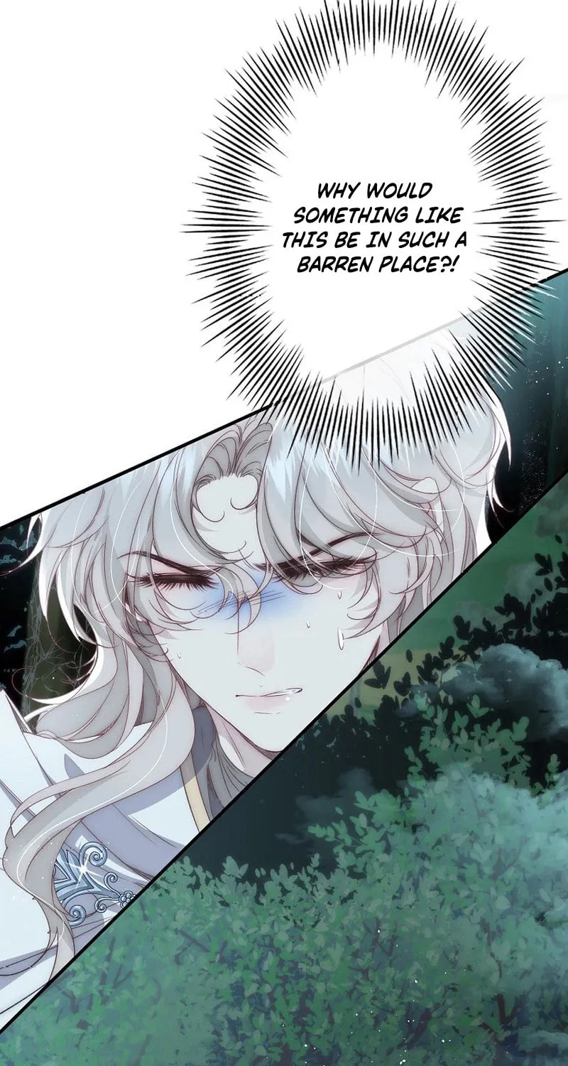 Read Snow Prison chapter 14 image 11 on Lezhin