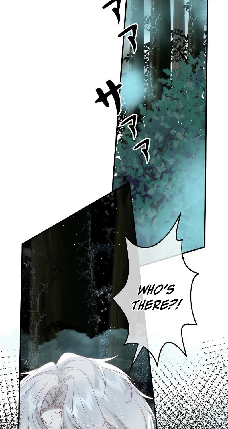 Read Snow Prison chapter 14 image 13 on Lezhin