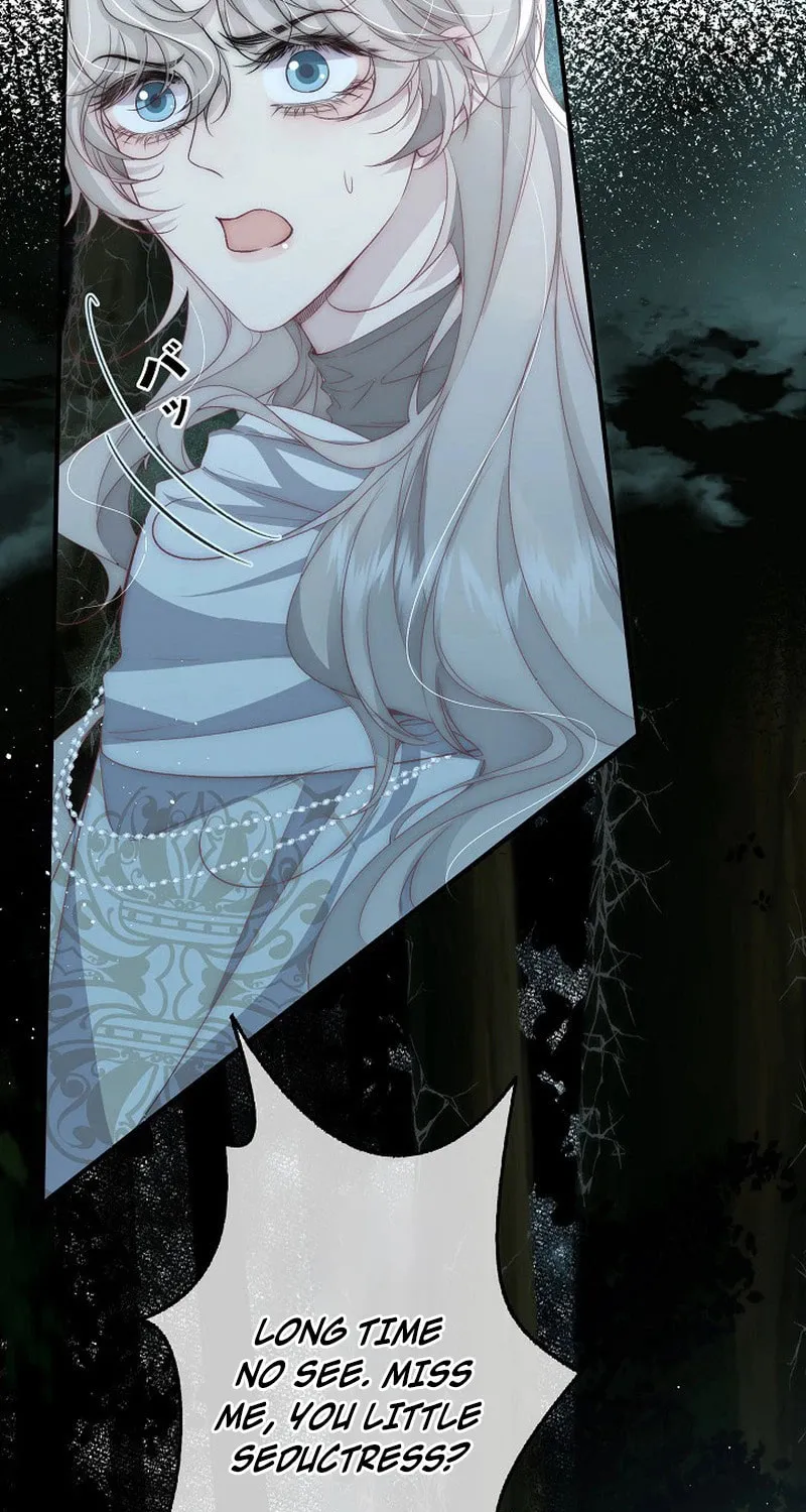 Read Snow Prison chapter 14 image 14 on Lezhin