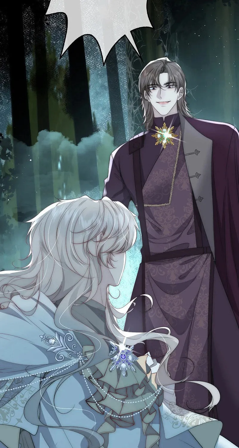 Read Snow Prison chapter 14 image 15 on Lezhin