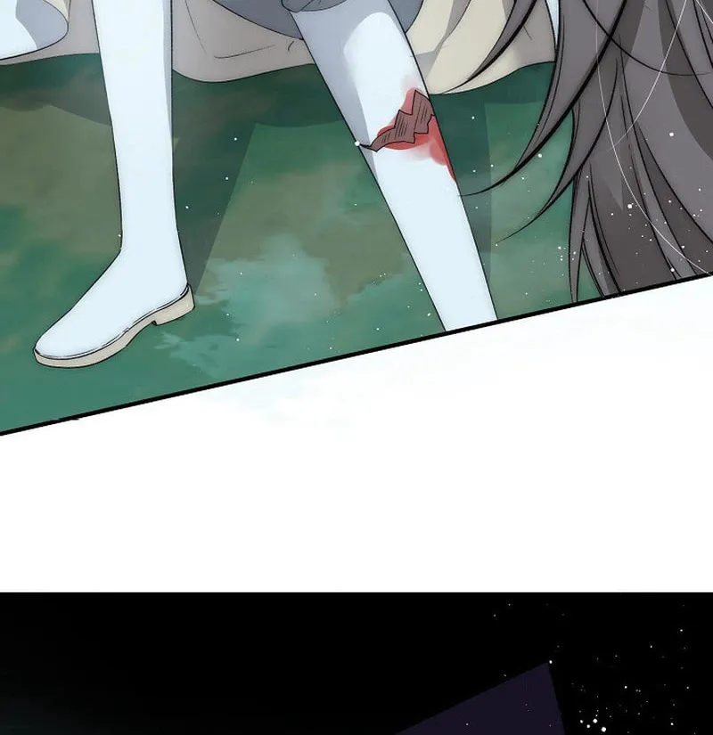 Read Snow Prison chapter 14 image 17 on Lezhin