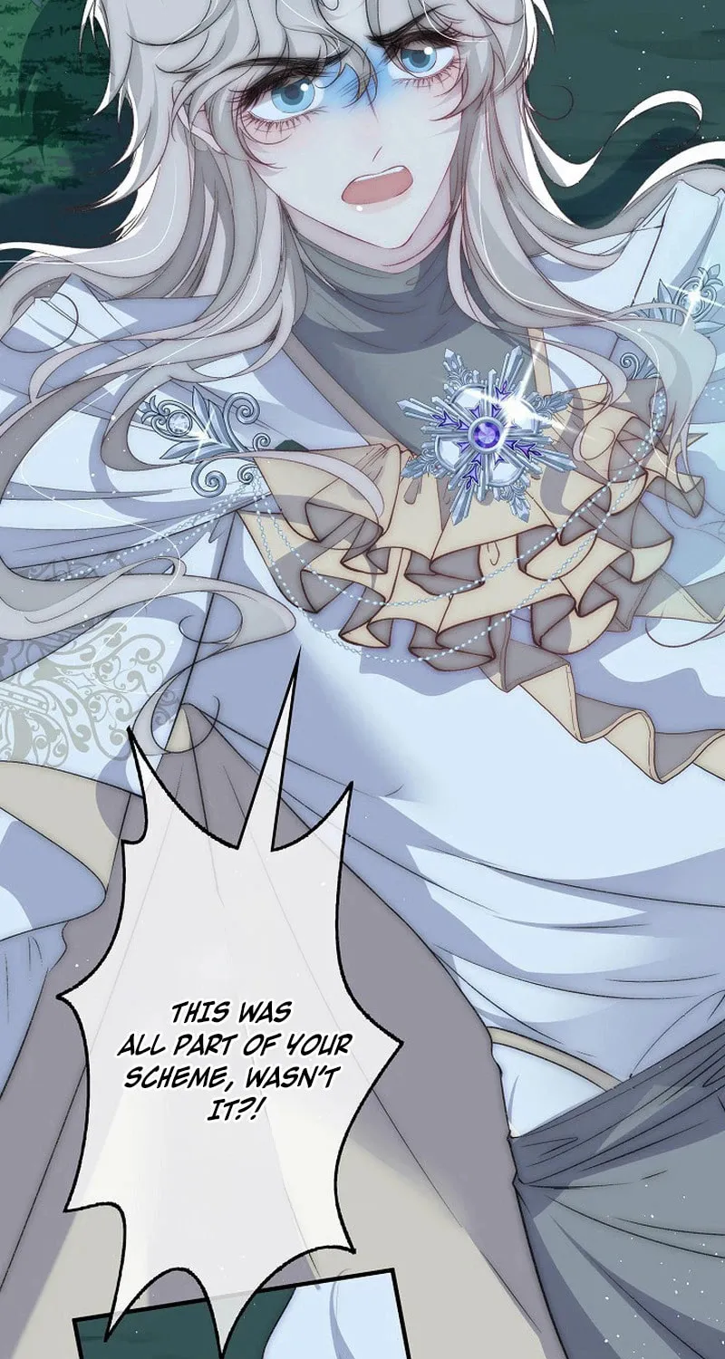 Read Snow Prison chapter 14 image 20 on Lezhin