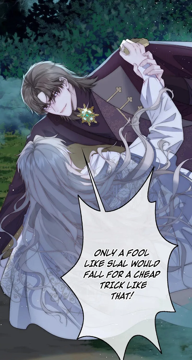 Read Snow Prison chapter 14 image 26 on Lezhin