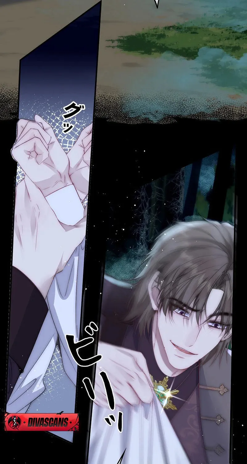 Read Snow Prison chapter 14 image 27 on Lezhin