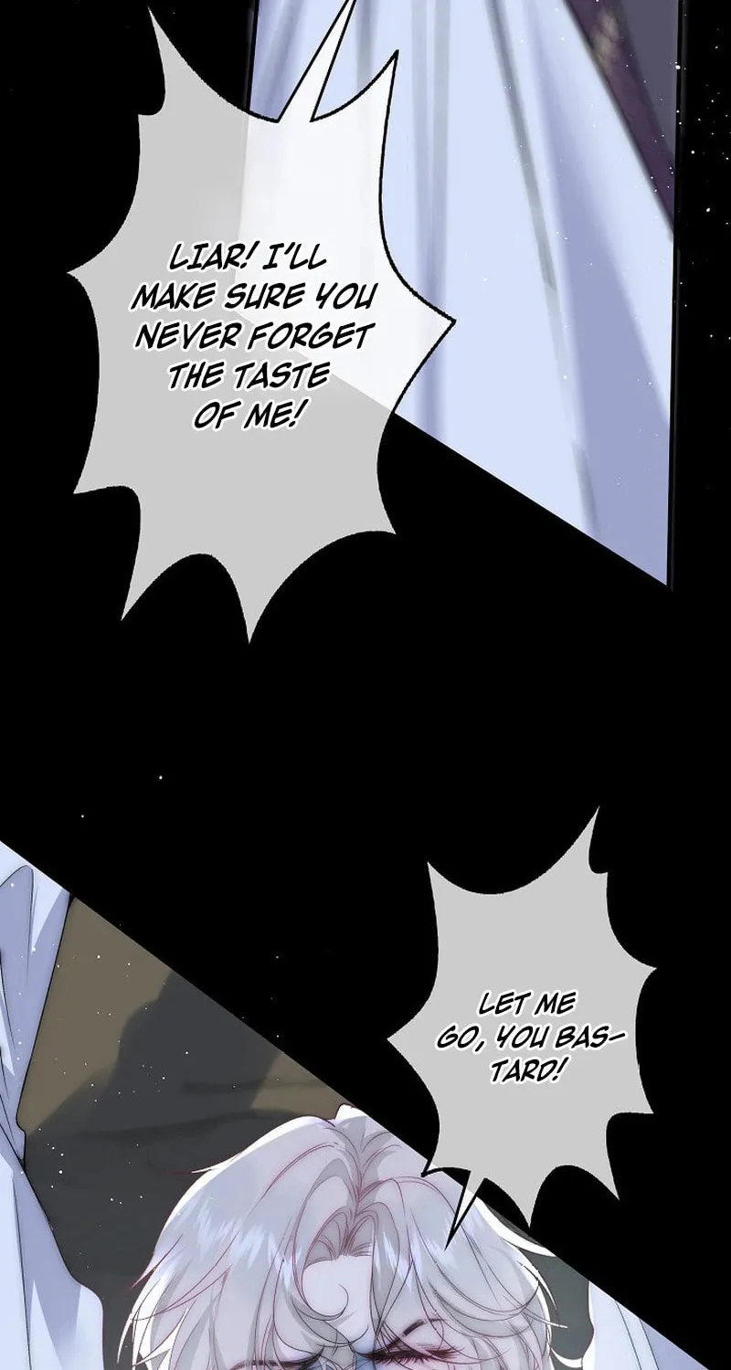 Read Snow Prison chapter 14 image 28 on Lezhin