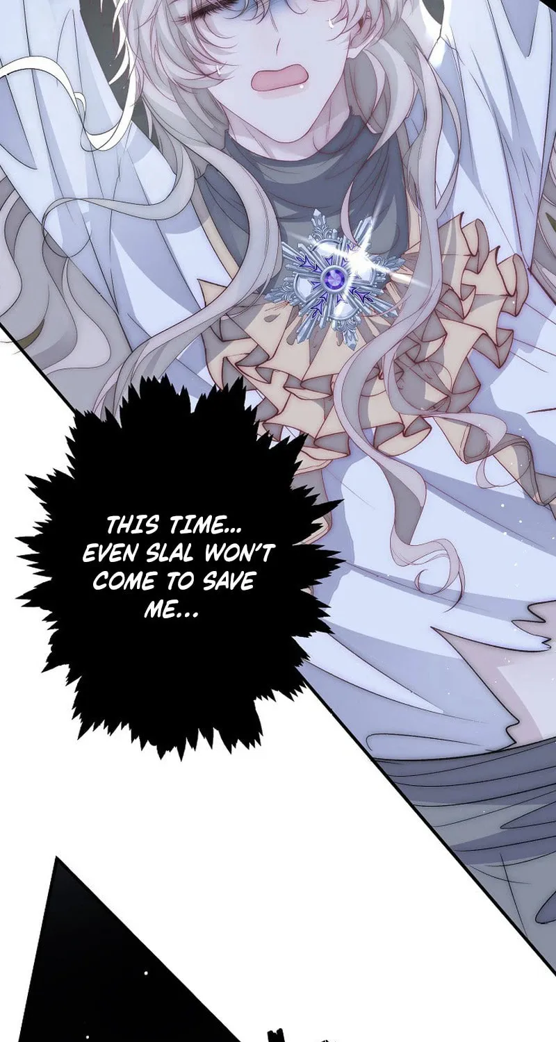 Read Snow Prison chapter 14 image 29 on Lezhin