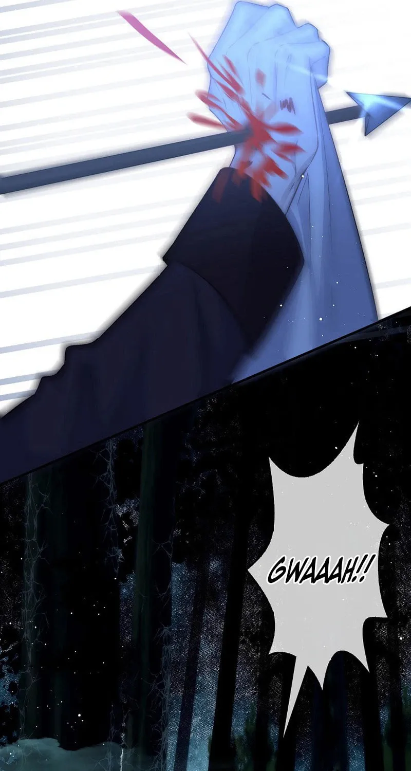 Read Snow Prison chapter 14 image 31 on Lezhin