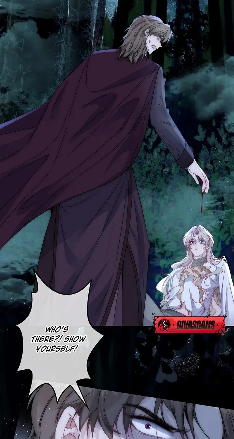 Read Snow Prison chapter 14 image 32 on Lezhin