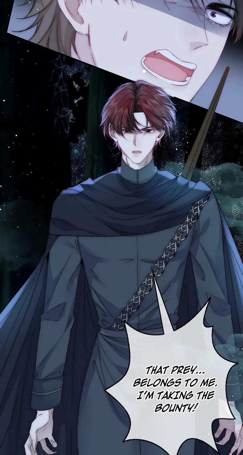 Read Snow Prison chapter 14 image 33 on Lezhin