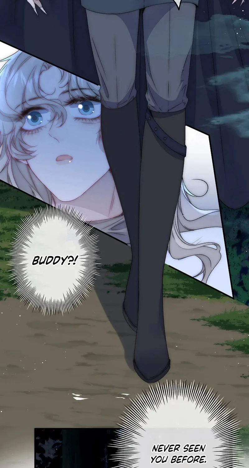 Read Snow Prison chapter 14 image 34 on Lezhin