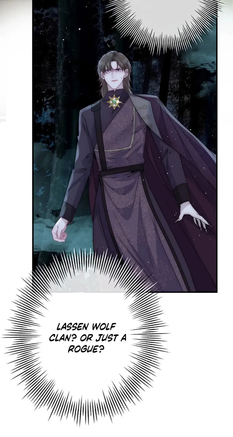 Read Snow Prison chapter 14 image 35 on Lezhin