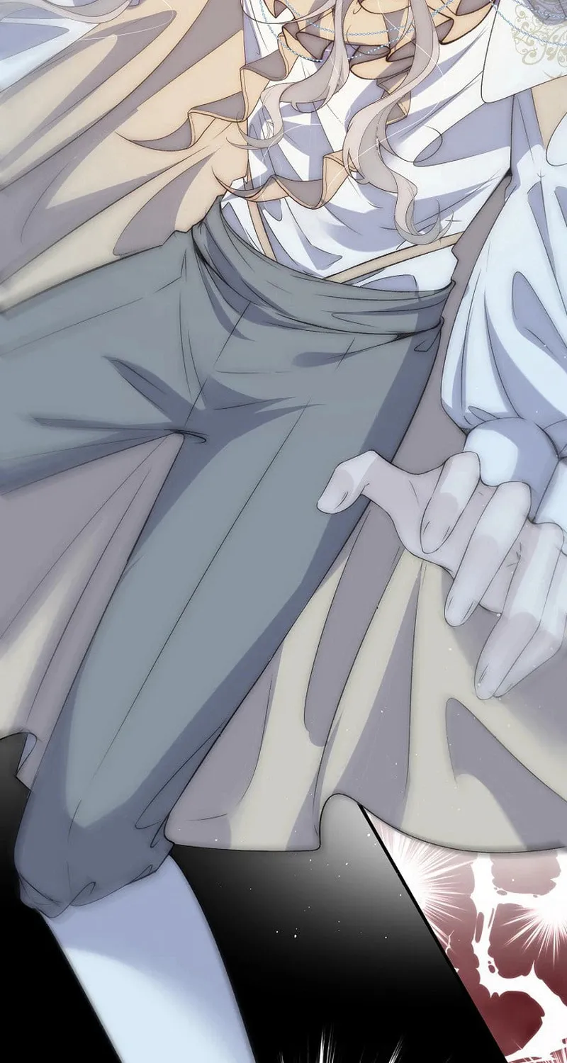 Read Snow Prison chapter 14 image 7 on Lezhin