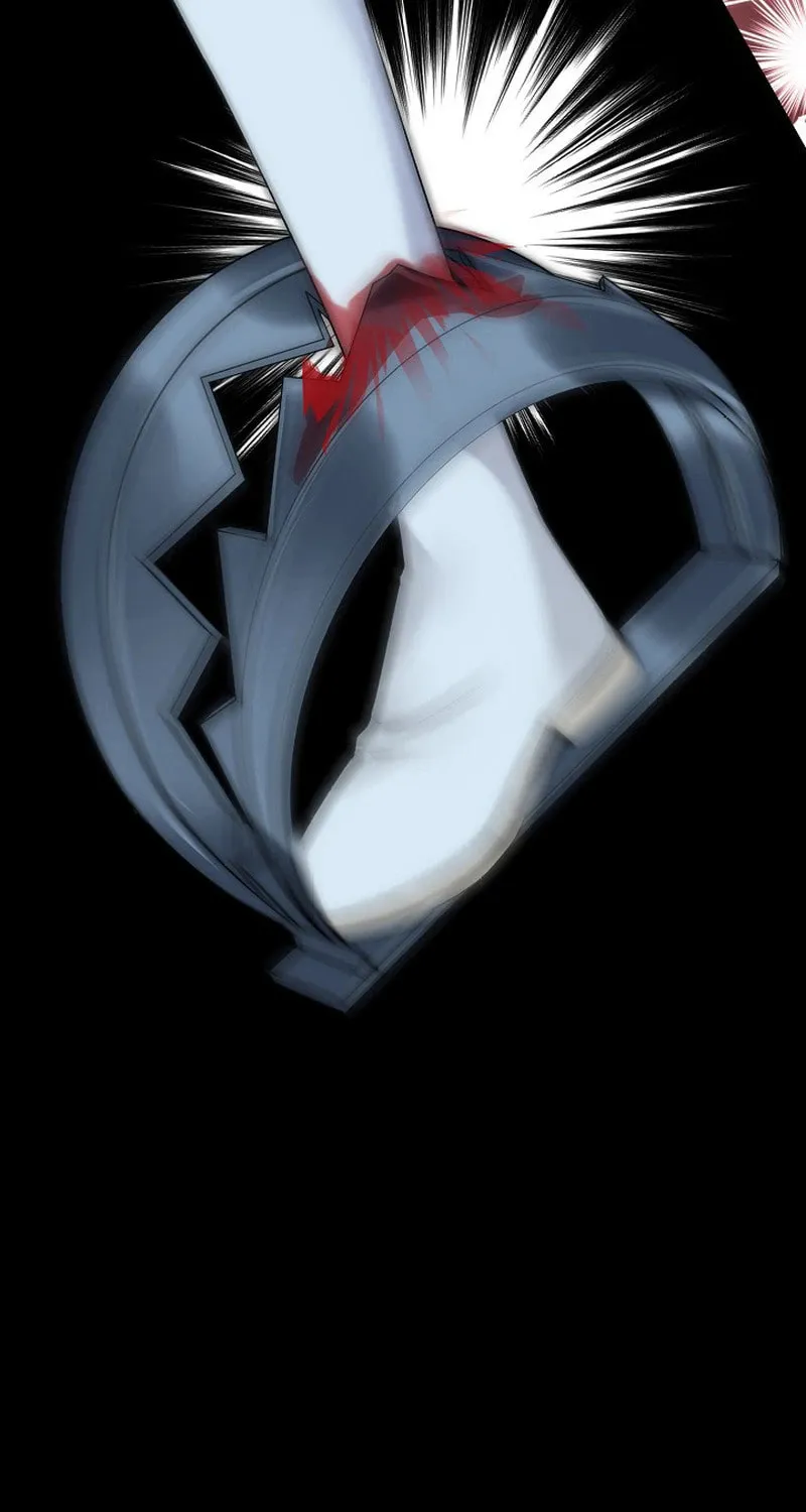 Read Snow Prison chapter 14 image 8 on Lezhin