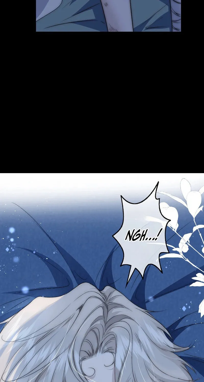 Read Snow Prison chapter 15 image 12 on Lezhin