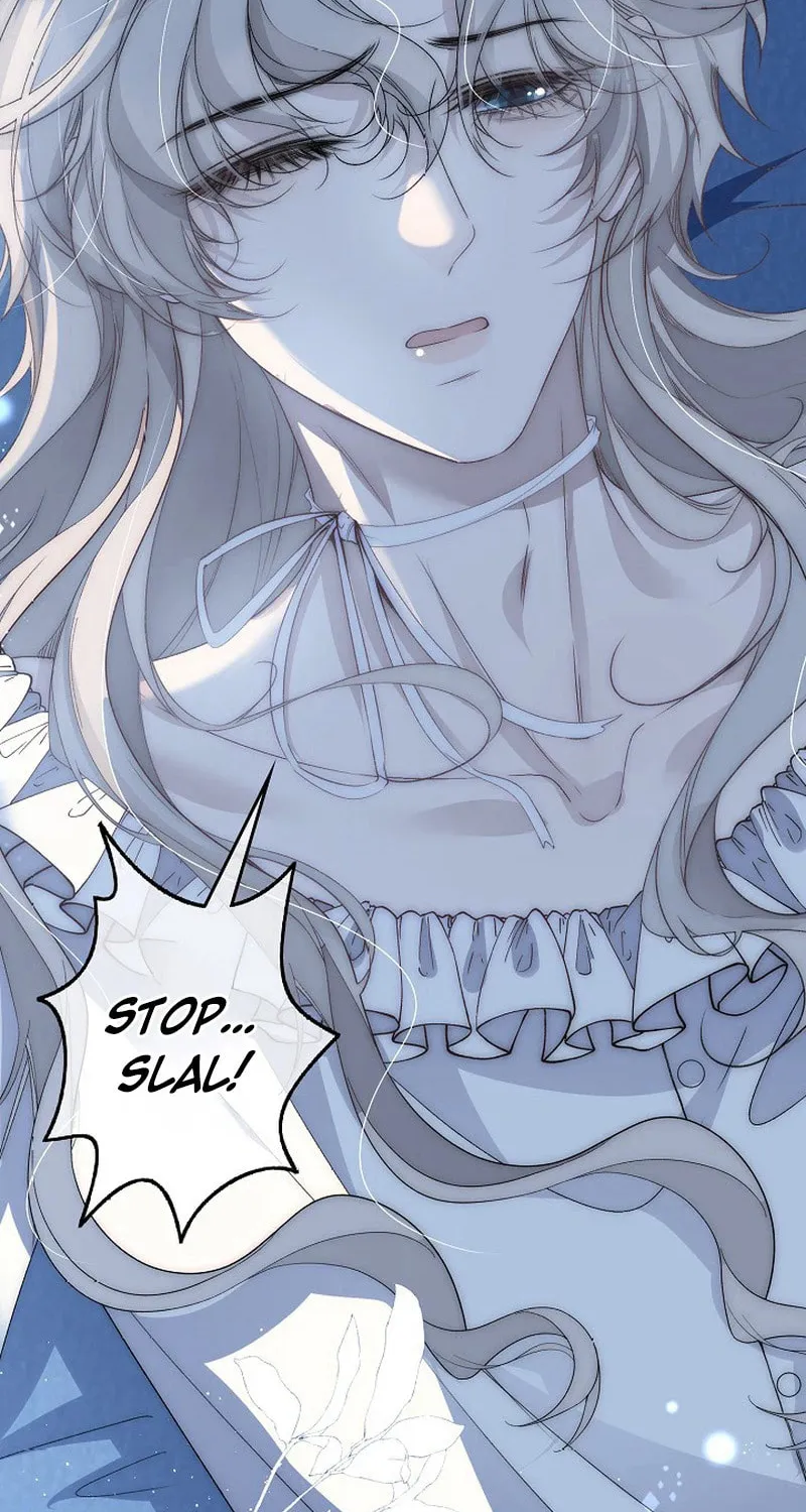 Read Snow Prison chapter 15 image 13 on Lezhin