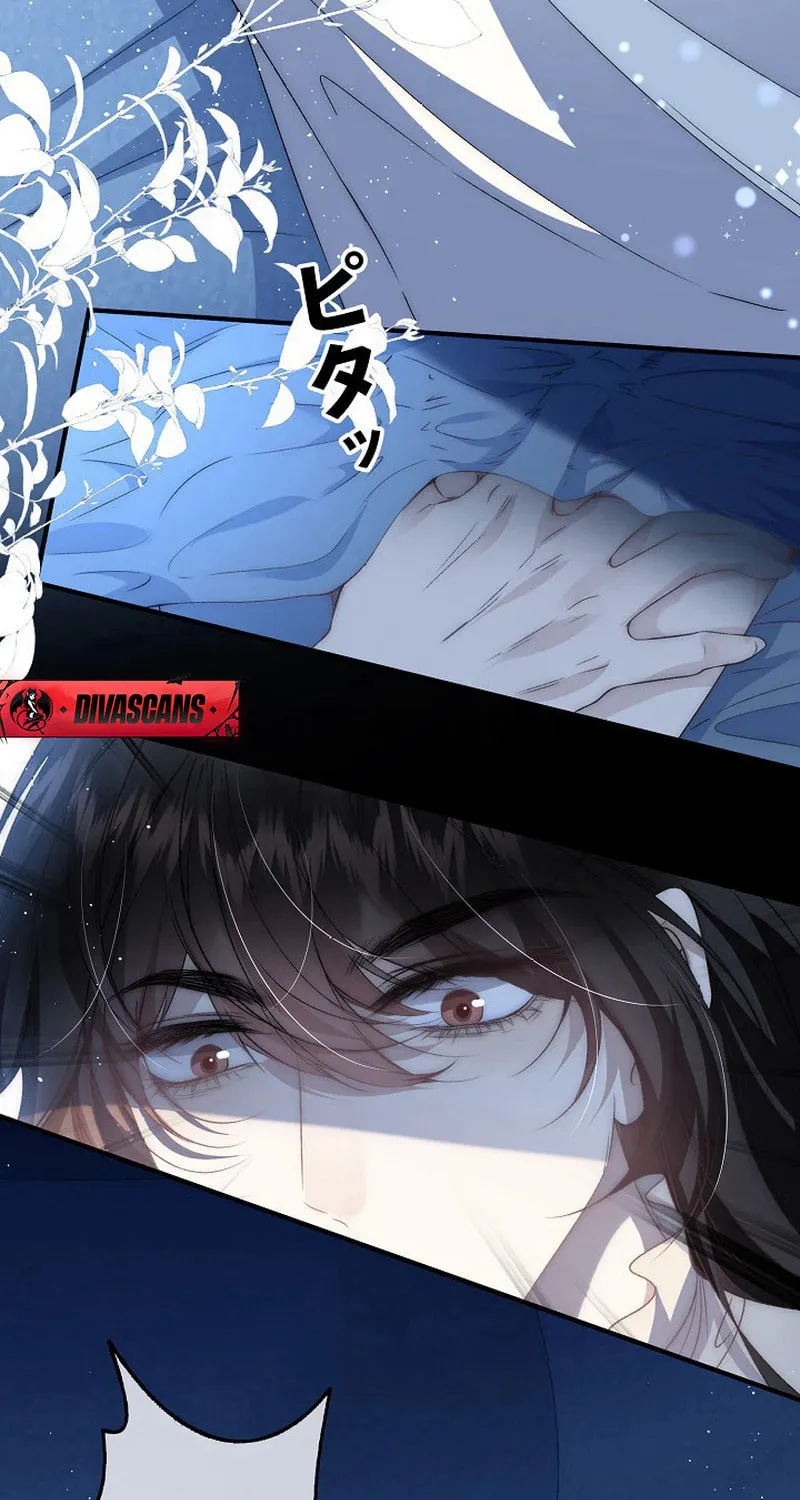 Read Snow Prison chapter 15 image 14 on Lezhin