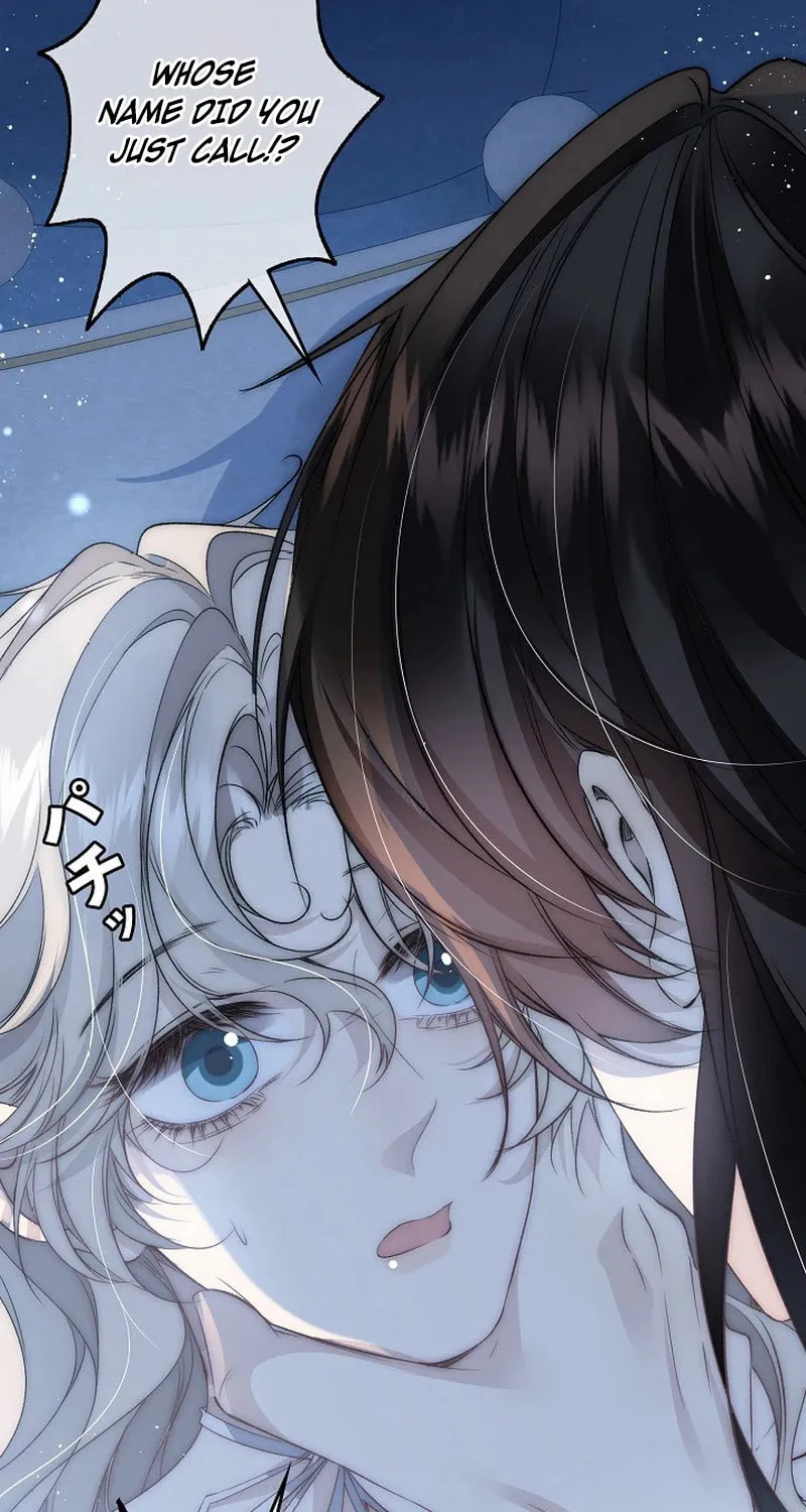 Read Snow Prison chapter 15 image 15 on Lezhin