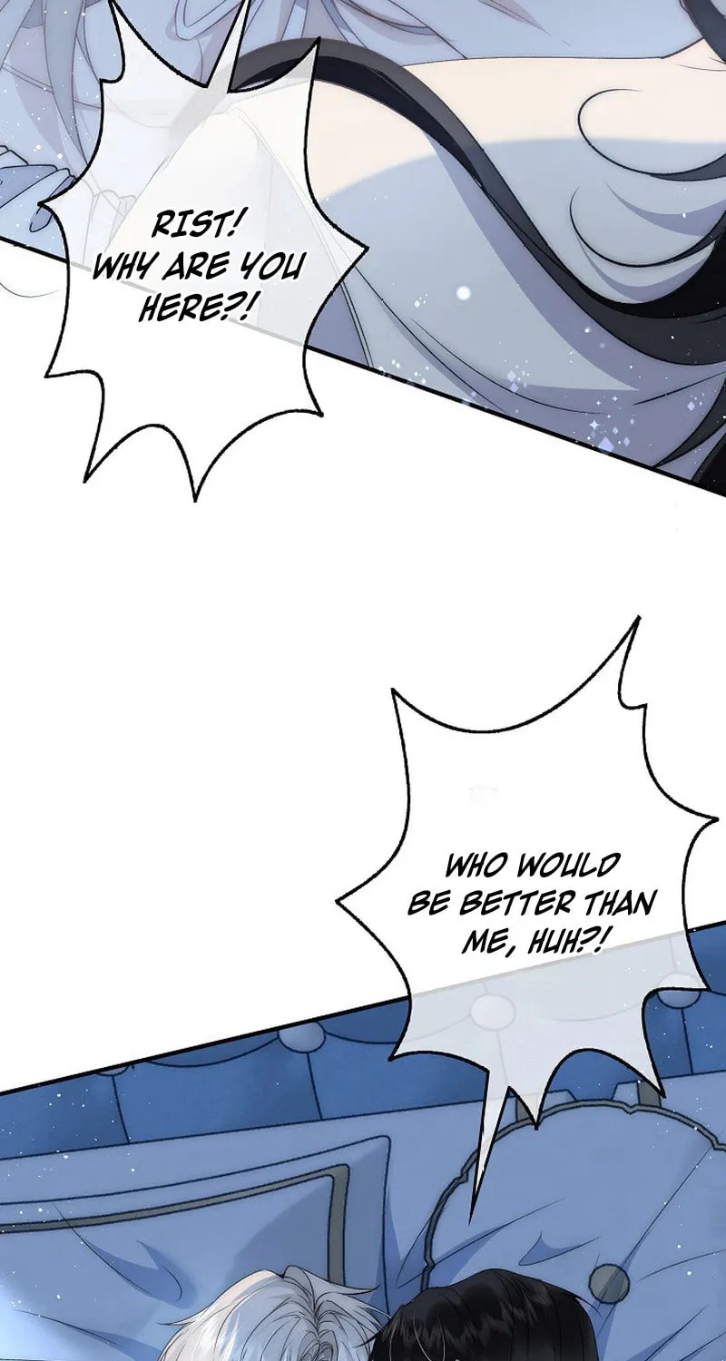 Read Snow Prison chapter 15 image 16 on Lezhin