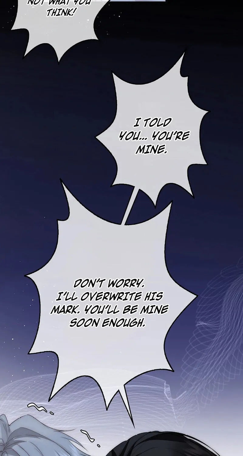 Read Snow Prison chapter 15 image 19 on Lezhin