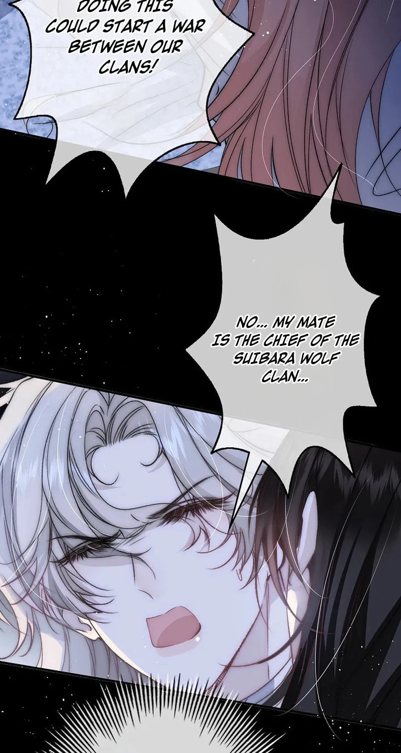 Read Snow Prison chapter 15 image 24 on Lezhin
