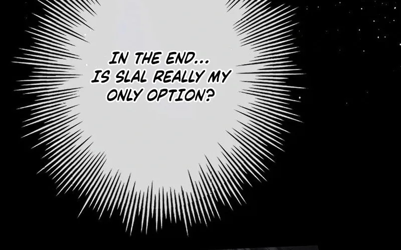 Read Snow Prison chapter 15 image 25 on Lezhin