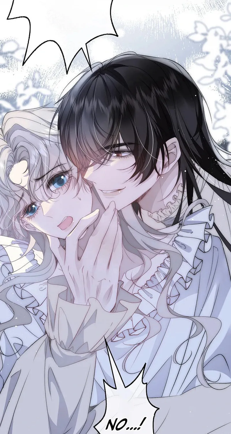 Read Snow Prison chapter 15 image 27 on Lezhin