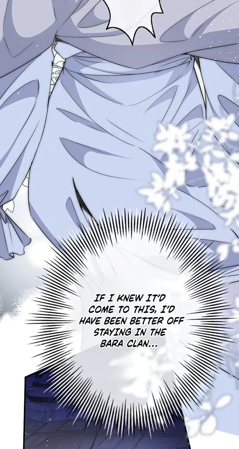 Read Snow Prison chapter 15 image 28 on Lezhin