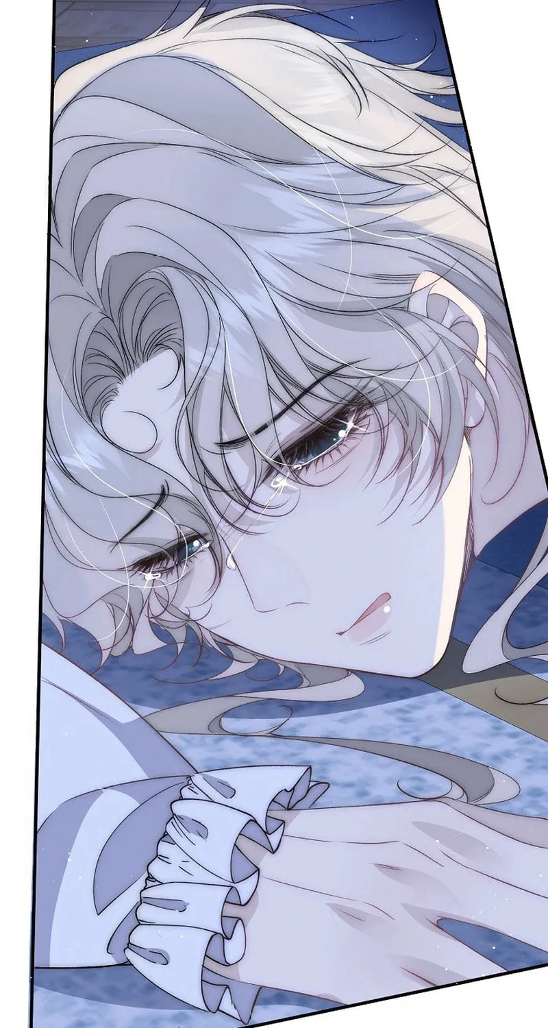 Read Snow Prison chapter 15 image 29 on Lezhin